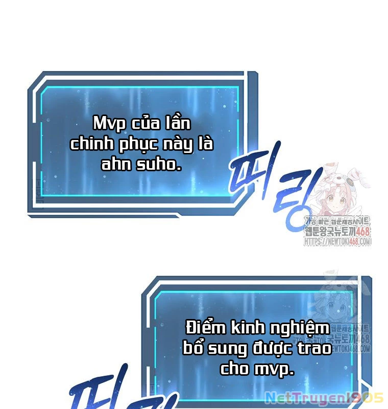 Công Chức Cấp Kiếm Thần Hồi Quy Chapter 47 - 117