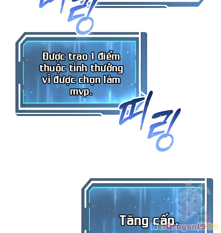 Công Chức Cấp Kiếm Thần Hồi Quy Chapter 47 - 118
