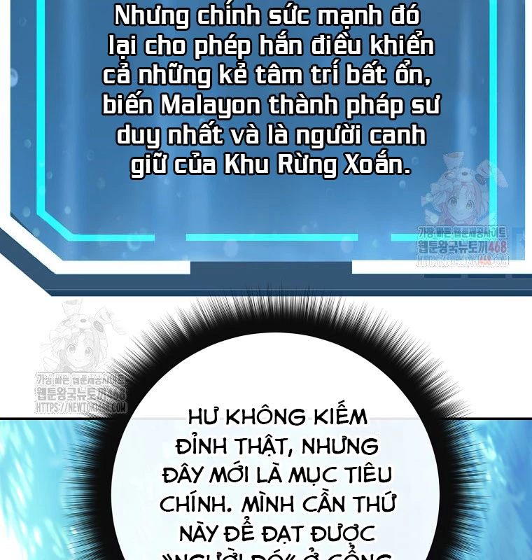 Công Chức Cấp Kiếm Thần Hồi Quy Chapter 47 - 124
