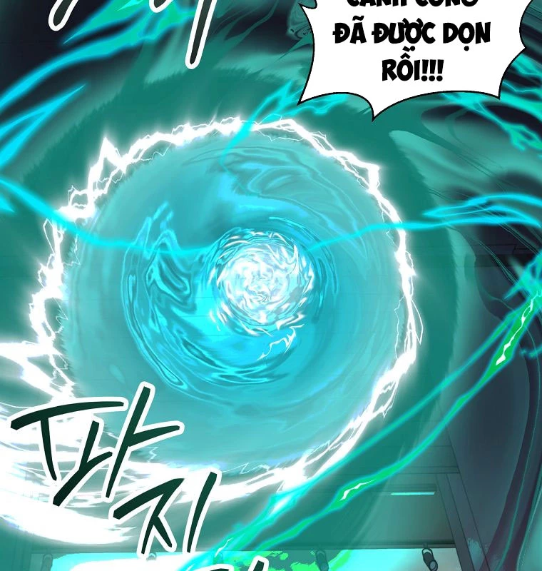 Công Chức Cấp Kiếm Thần Hồi Quy Chapter 47 - 130
