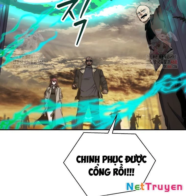 Công Chức Cấp Kiếm Thần Hồi Quy Chapter 47 - 131