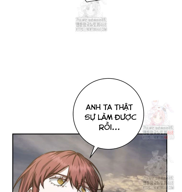 Công Chức Cấp Kiếm Thần Hồi Quy Chapter 47 - 132