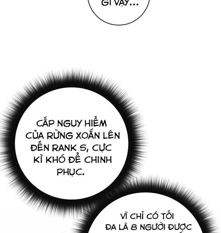 Công Chức Cấp Kiếm Thần Hồi Quy Chapter 47 - 134