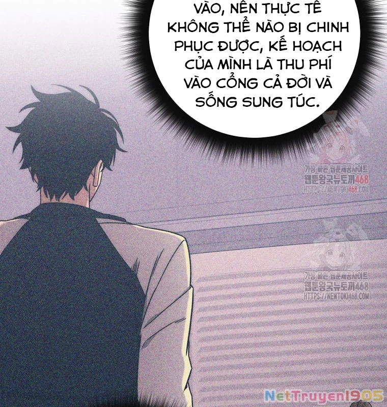 Công Chức Cấp Kiếm Thần Hồi Quy Chapter 47 - 135