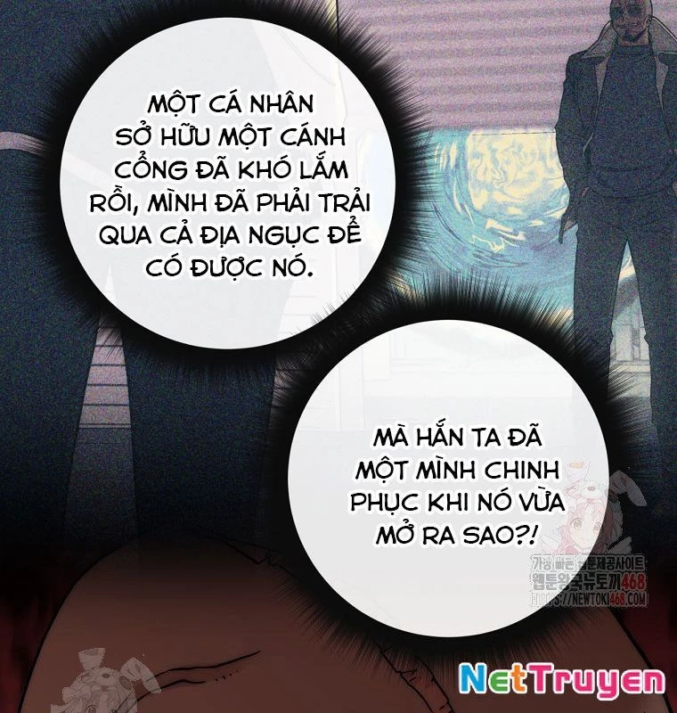 Công Chức Cấp Kiếm Thần Hồi Quy Chapter 47 - 136