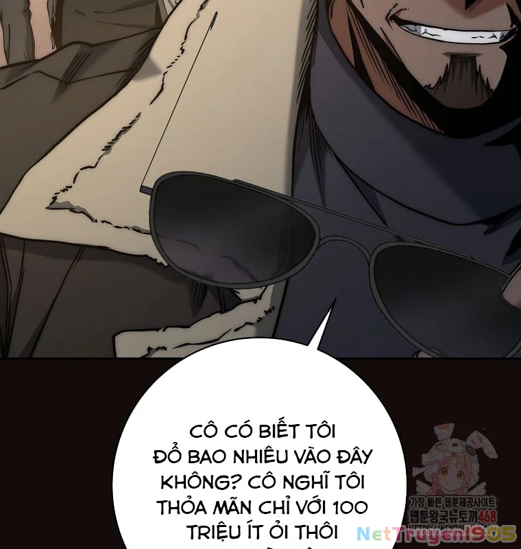 Công Chức Cấp Kiếm Thần Hồi Quy Chapter 47 - 140