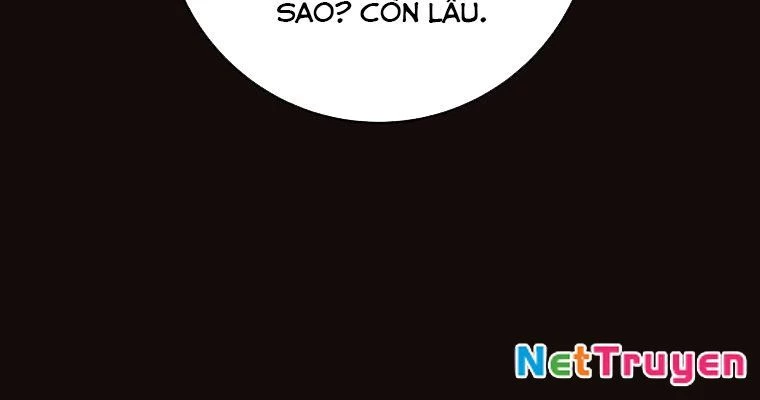 Công Chức Cấp Kiếm Thần Hồi Quy Chapter 47 - 141