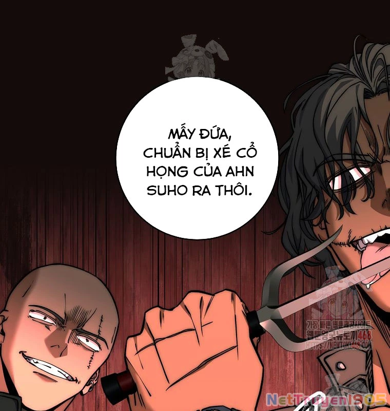 Công Chức Cấp Kiếm Thần Hồi Quy Chapter 47 - 142