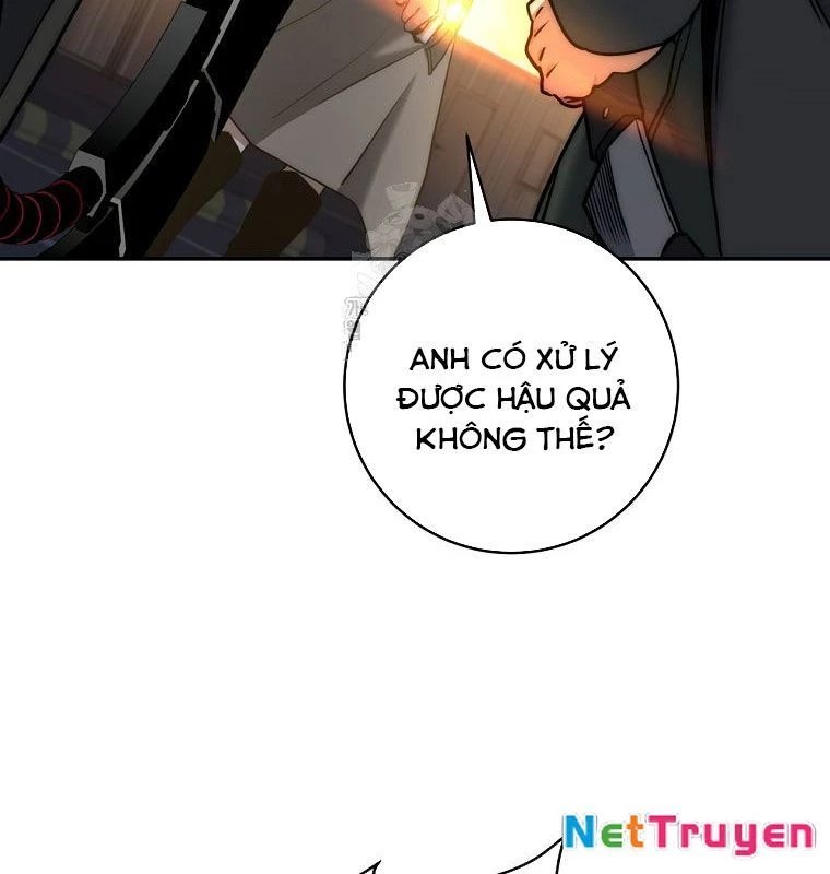 Công Chức Cấp Kiếm Thần Hồi Quy Chapter 47 - 146