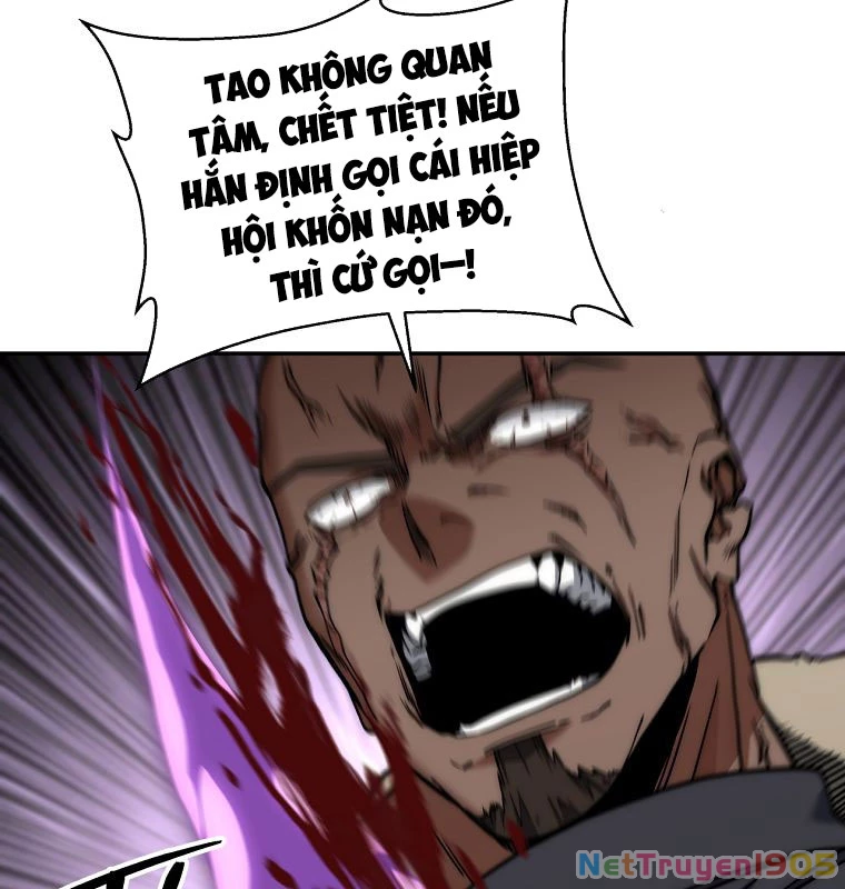 Công Chức Cấp Kiếm Thần Hồi Quy Chapter 47 - 147