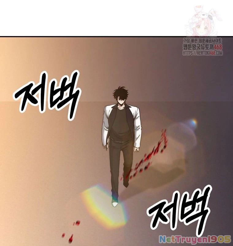 Công Chức Cấp Kiếm Thần Hồi Quy Chapter 47 - 155