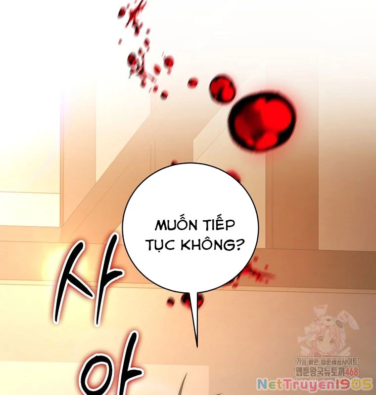 Công Chức Cấp Kiếm Thần Hồi Quy Chapter 47 - 157