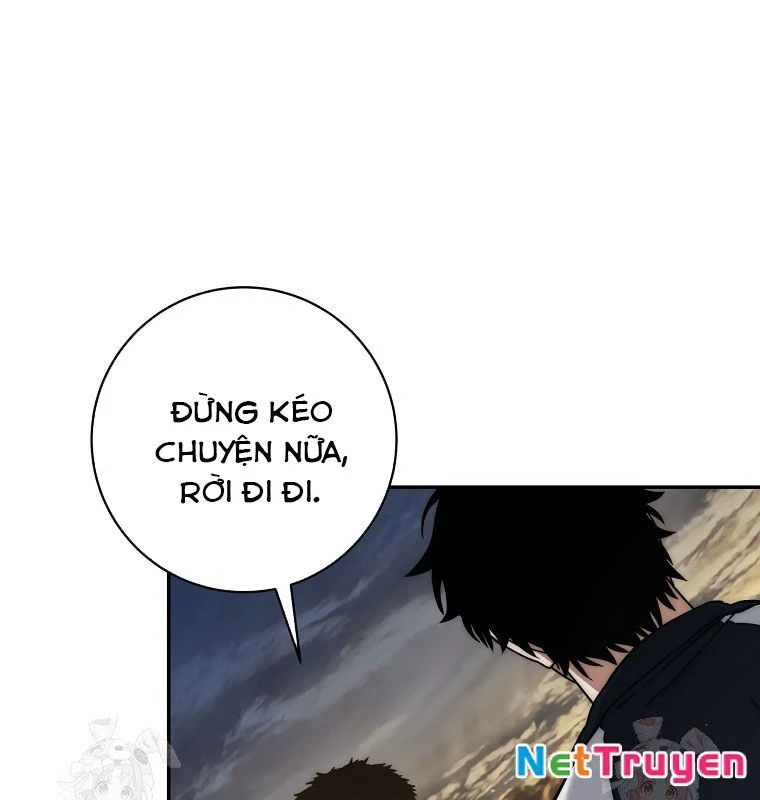 Công Chức Cấp Kiếm Thần Hồi Quy Chapter 47 - 161