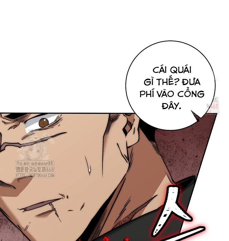 Công Chức Cấp Kiếm Thần Hồi Quy Chapter 47 - 163