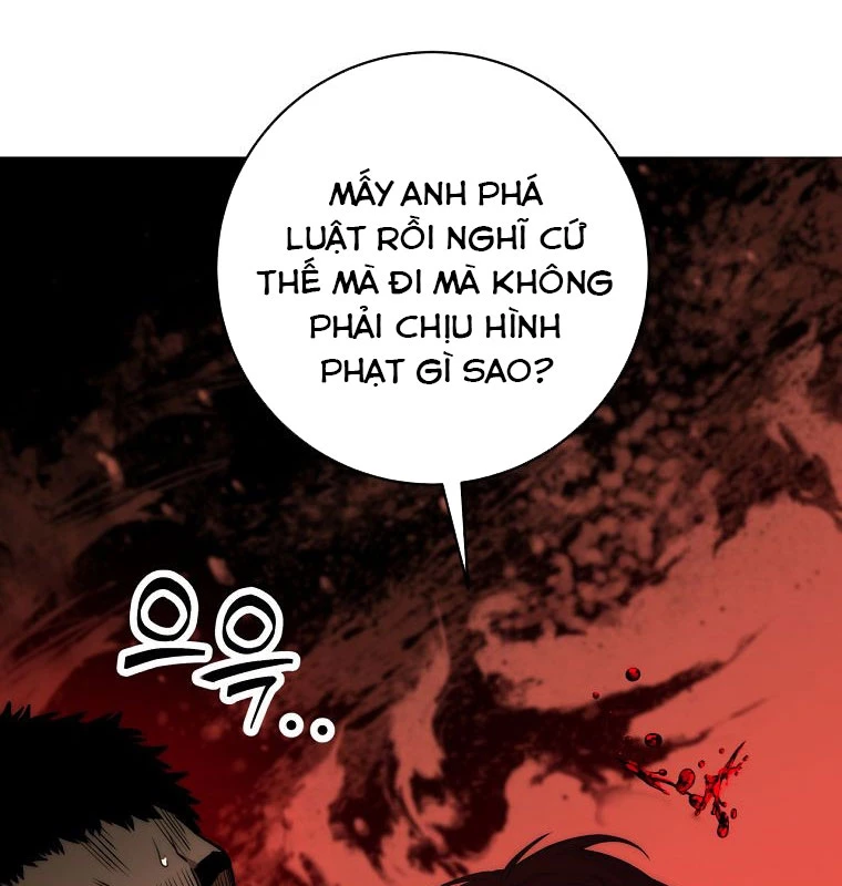 Công Chức Cấp Kiếm Thần Hồi Quy Chapter 47 - 165
