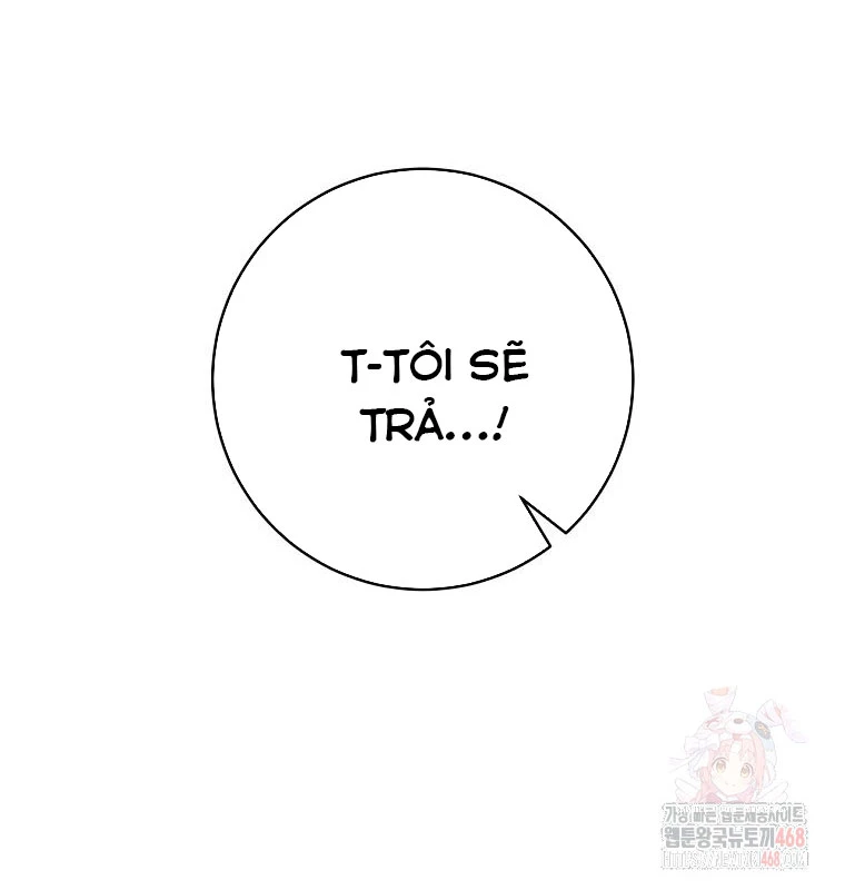 Công Chức Cấp Kiếm Thần Hồi Quy Chapter 47 - 168