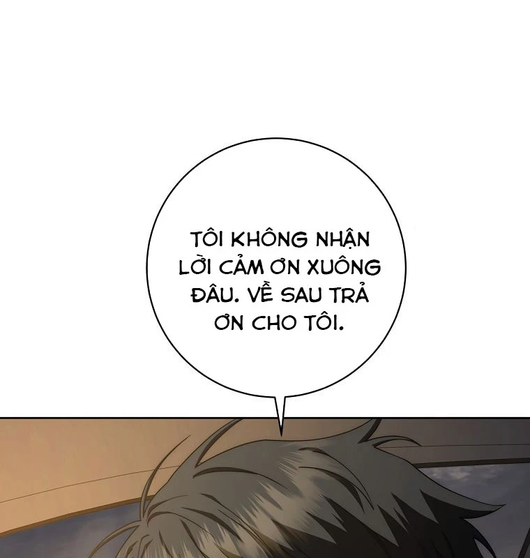 Công Chức Cấp Kiếm Thần Hồi Quy Chapter 47 - 174