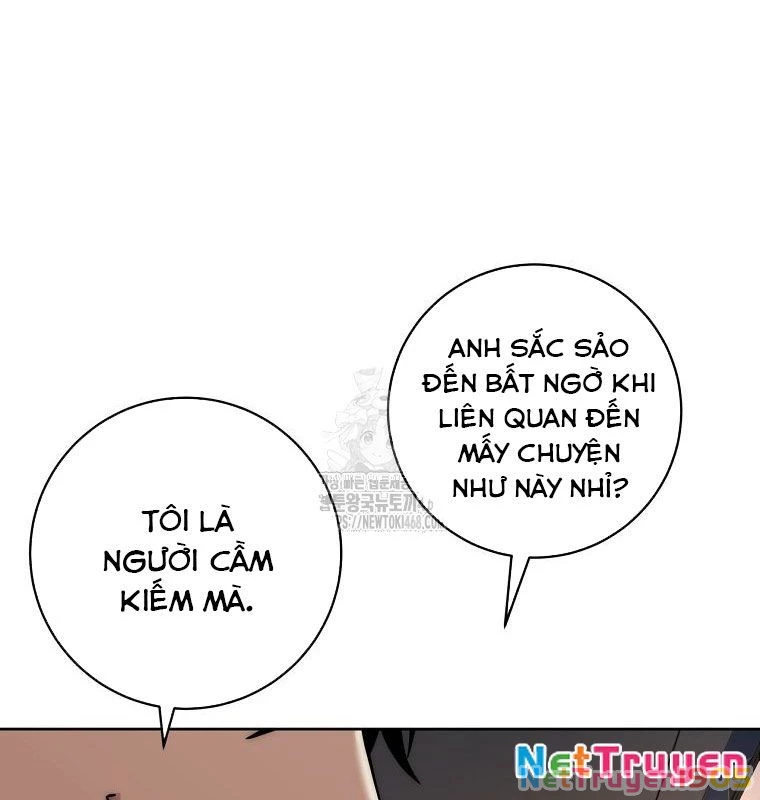 Công Chức Cấp Kiếm Thần Hồi Quy Chapter 47 - 176