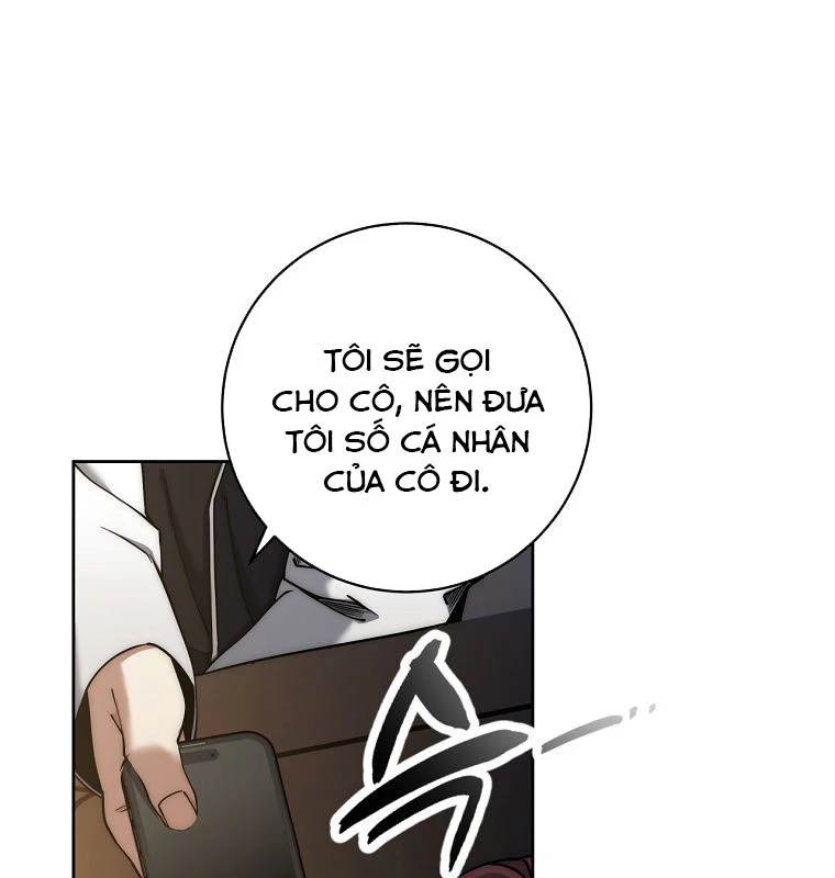 Công Chức Cấp Kiếm Thần Hồi Quy Chapter 47 - 179
