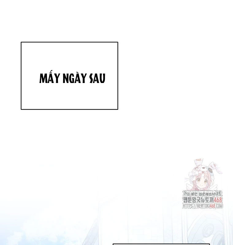 Công Chức Cấp Kiếm Thần Hồi Quy Chapter 47 - 188