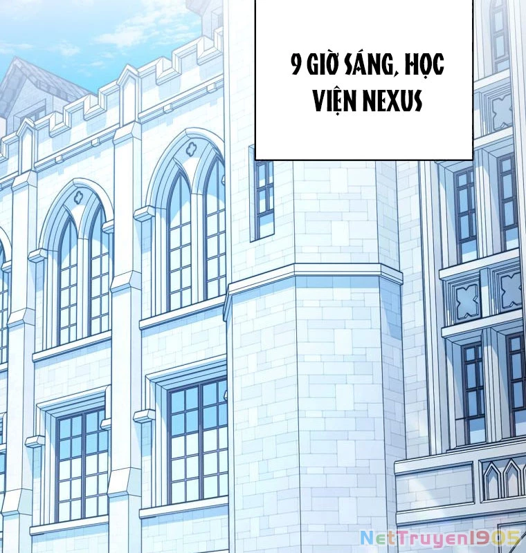 Công Chức Cấp Kiếm Thần Hồi Quy Chapter 47 - 189