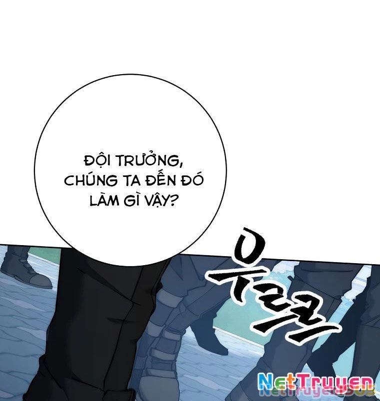 Công Chức Cấp Kiếm Thần Hồi Quy Chapter 47 - 191