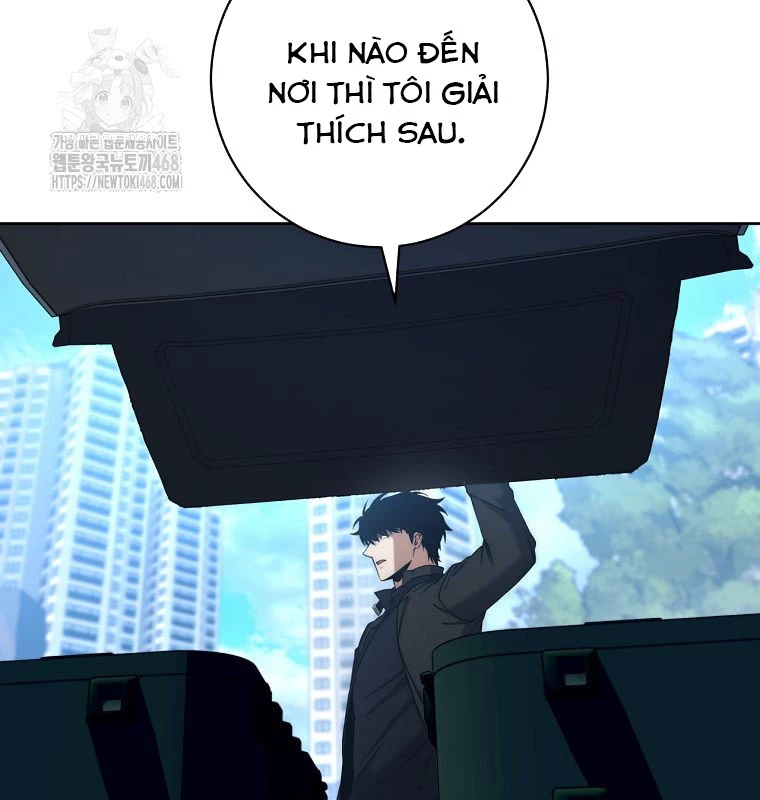 Công Chức Cấp Kiếm Thần Hồi Quy Chapter 47 - 193