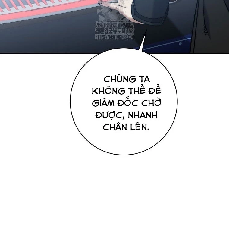 Công Chức Cấp Kiếm Thần Hồi Quy Chapter 47 - 195