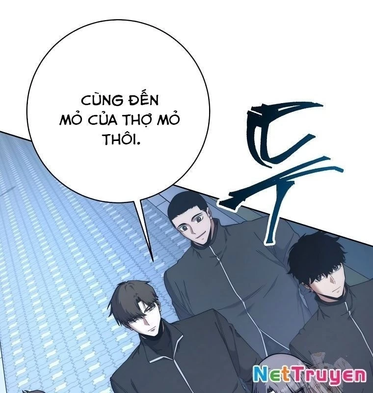 Công Chức Cấp Kiếm Thần Hồi Quy Chapter 47 - 196