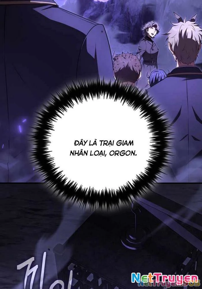 Phản Diện Mắt Cáo Của Học Viện Quỷ Giới Chapter 25 - 6