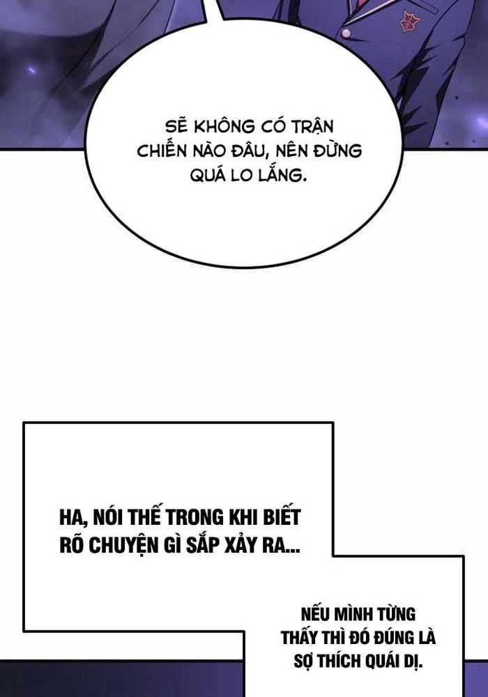Phản Diện Mắt Cáo Của Học Viện Quỷ Giới Chapter 25 - 12