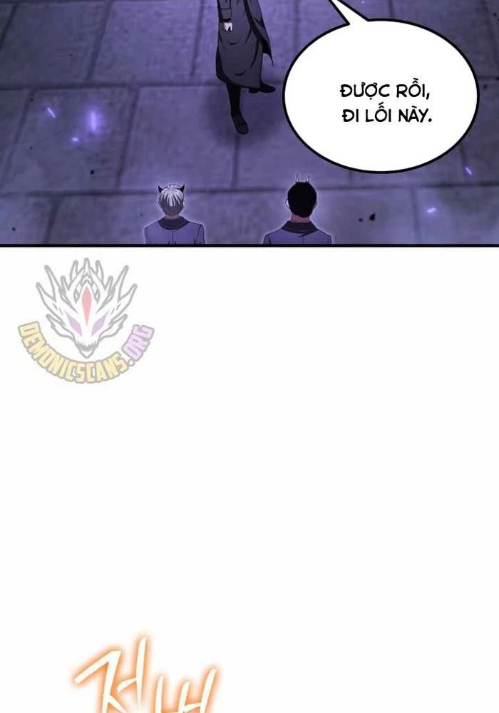Phản Diện Mắt Cáo Của Học Viện Quỷ Giới Chapter 25 - 19