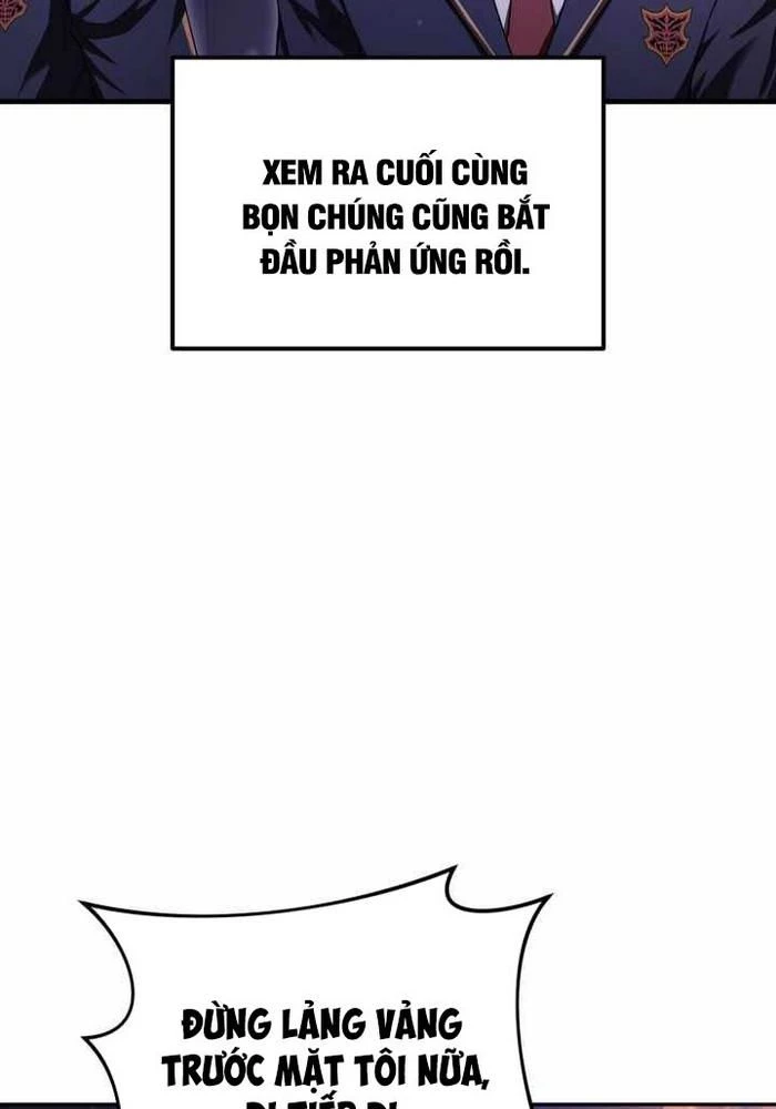 Phản Diện Mắt Cáo Của Học Viện Quỷ Giới Chapter 25 - 28