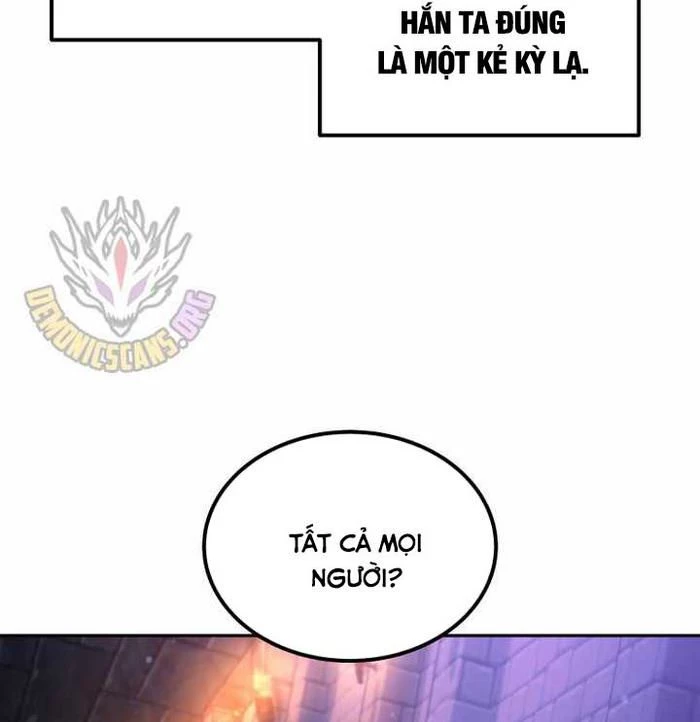 Phản Diện Mắt Cáo Của Học Viện Quỷ Giới Chapter 25 - 30