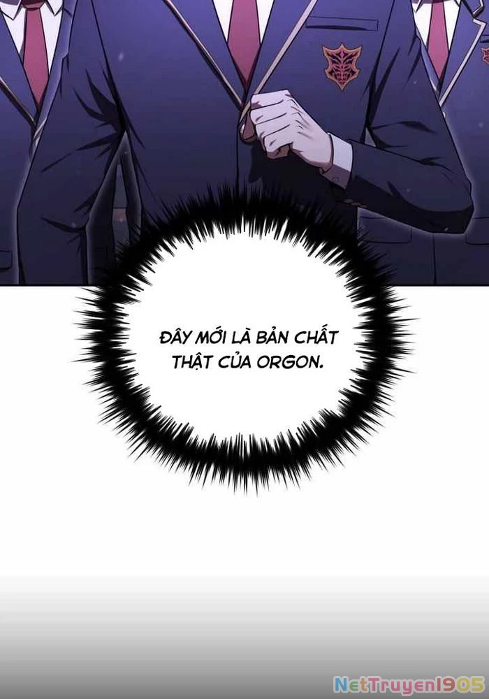 Phản Diện Mắt Cáo Của Học Viện Quỷ Giới Chapter 25 - 37