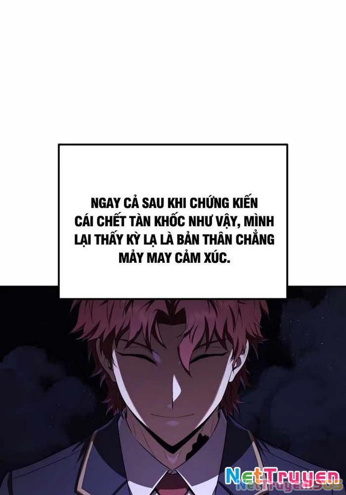 Phản Diện Mắt Cáo Của Học Viện Quỷ Giới Chapter 25 - 61