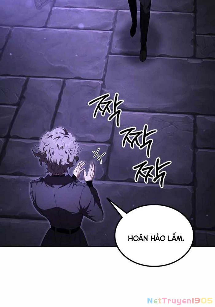 Phản Diện Mắt Cáo Của Học Viện Quỷ Giới Chapter 25 - 77