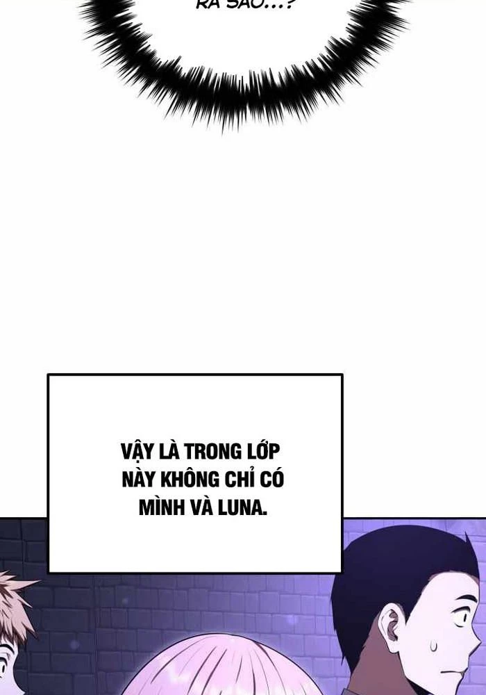 Phản Diện Mắt Cáo Của Học Viện Quỷ Giới Chapter 25 - 83
