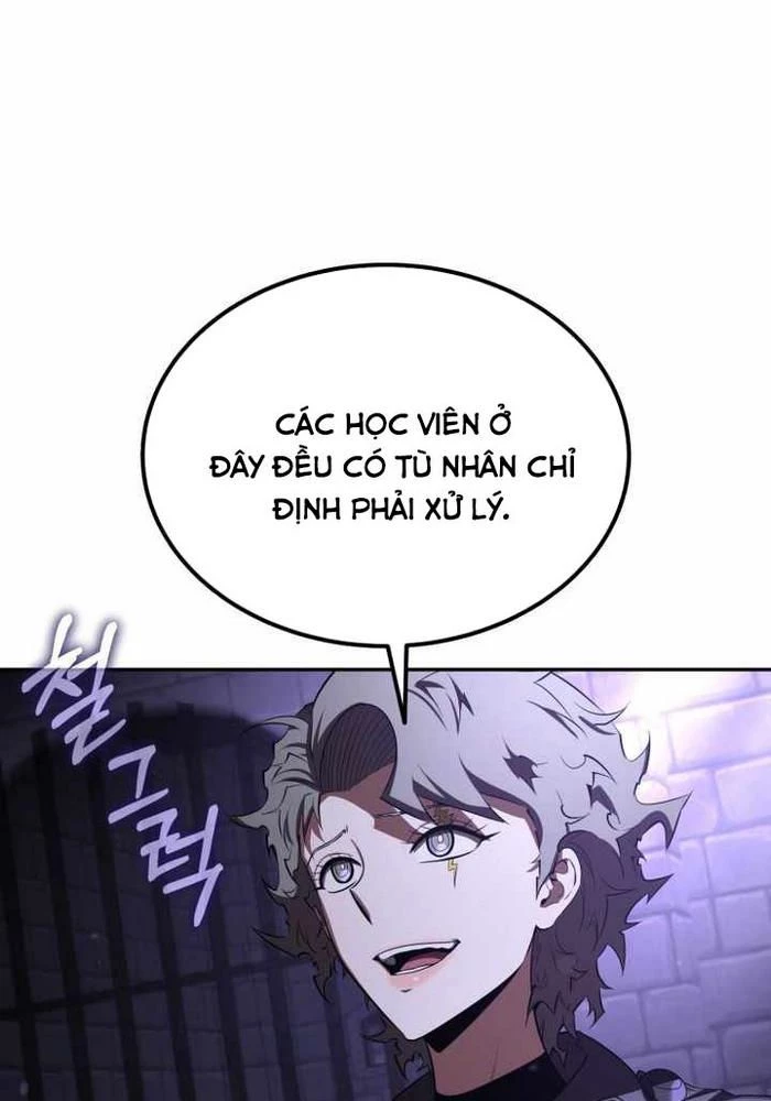 Phản Diện Mắt Cáo Của Học Viện Quỷ Giới Chapter 25 - 85