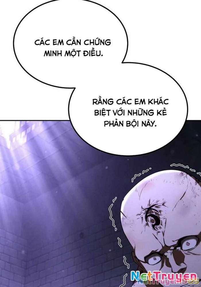 Phản Diện Mắt Cáo Của Học Viện Quỷ Giới Chapter 25 - 91