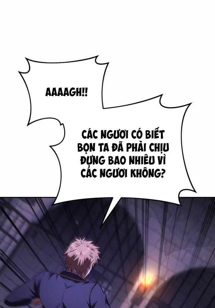 Phản Diện Mắt Cáo Của Học Viện Quỷ Giới Chapter 25 - 94