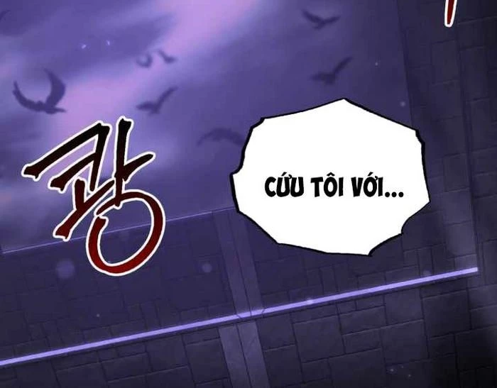 Phản Diện Mắt Cáo Của Học Viện Quỷ Giới Chapter 25 - 98