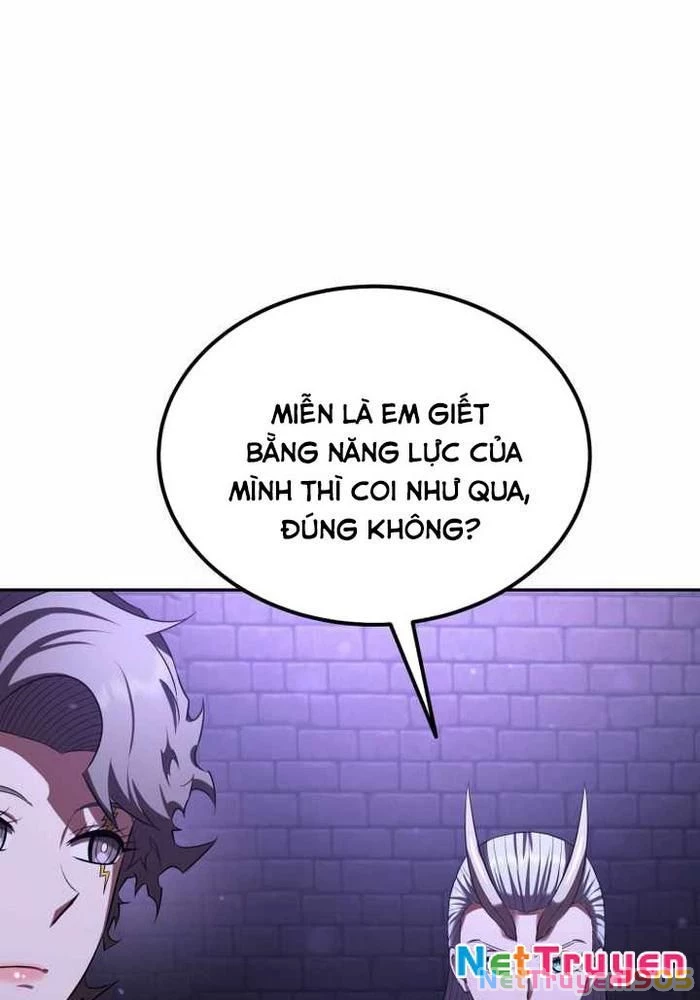 Phản Diện Mắt Cáo Của Học Viện Quỷ Giới Chapter 25 - 111