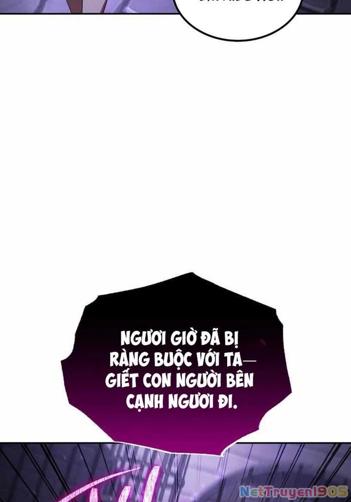 Phản Diện Mắt Cáo Của Học Viện Quỷ Giới Chapter 25 - 114