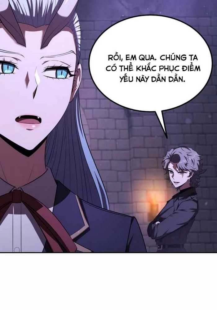 Phản Diện Mắt Cáo Của Học Viện Quỷ Giới Chapter 25 - 120