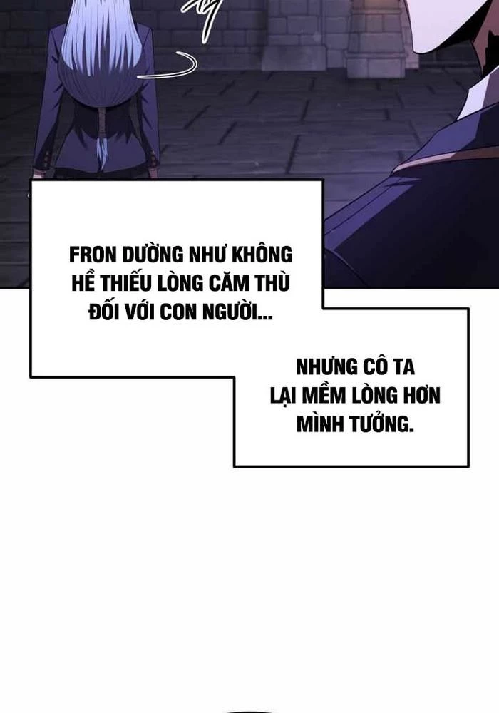 Phản Diện Mắt Cáo Của Học Viện Quỷ Giới Chapter 25 - 122