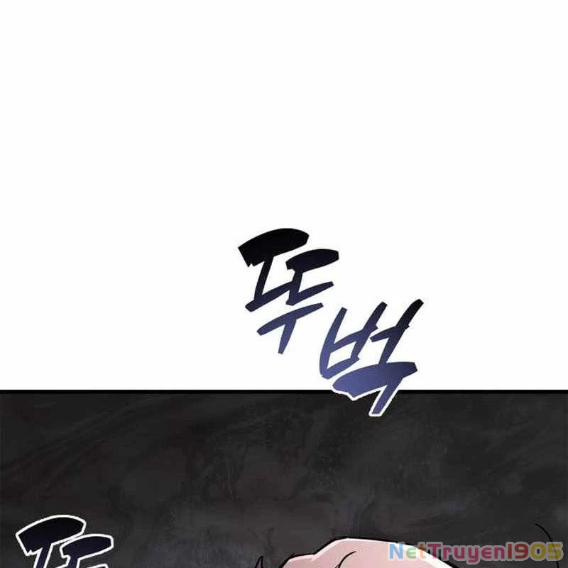 Người Chơi Che Giấu Quá Khứ Chapter 71 - 12