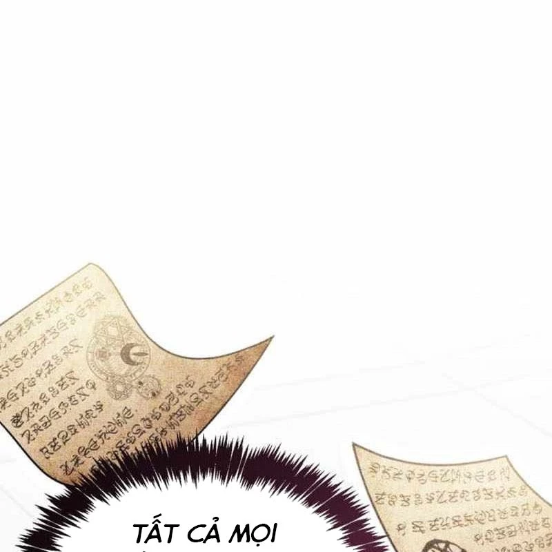 Người Chơi Che Giấu Quá Khứ Chapter 71 - 15