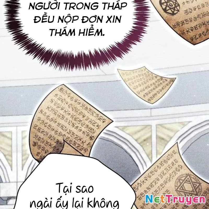 Người Chơi Che Giấu Quá Khứ Chapter 71 - 16