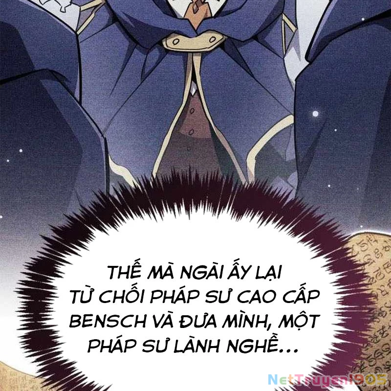 Người Chơi Che Giấu Quá Khứ Chapter 71 - 18